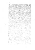 giornale/LO10016777/1878/T.16/00000416