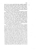 giornale/LO10016777/1878/T.16/00000417