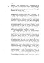 giornale/LO10016777/1878/T.16/00000418