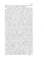 giornale/LO10016777/1878/T.16/00000419