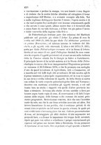 giornale/LO10016777/1878/T.16/00000420