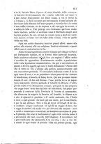 giornale/LO10016777/1878/T.16/00000421