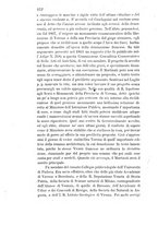 giornale/LO10016777/1878/T.16/00000422