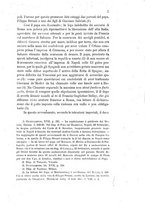 giornale/LO10016777/1879/T.17/00000015