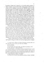 giornale/LO10016777/1879/T.17/00000019