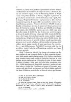 giornale/LO10016777/1879/T.17/00000020