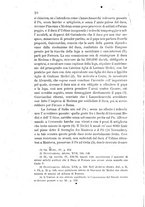 giornale/LO10016777/1879/T.17/00000022