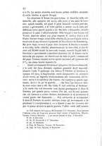 giornale/LO10016777/1879/T.17/00000024