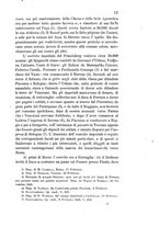 giornale/LO10016777/1879/T.17/00000029