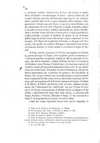 giornale/LO10016777/1879/T.17/00000030