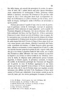 giornale/LO10016777/1879/T.17/00000033