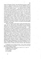 giornale/LO10016777/1879/T.17/00000037