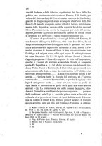 giornale/LO10016777/1879/T.17/00000038