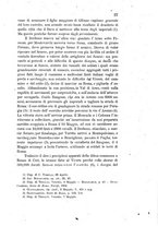giornale/LO10016777/1879/T.17/00000039