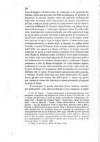 giornale/LO10016777/1879/T.17/00000040
