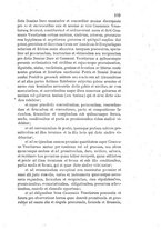 giornale/LO10016777/1879/T.17/00000121