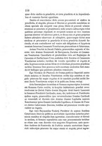 giornale/LO10016777/1879/T.17/00000122
