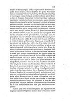 giornale/LO10016777/1879/T.17/00000127