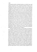 giornale/LO10016777/1879/T.17/00000128