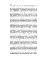 giornale/LO10016777/1879/T.17/00000130