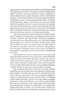 giornale/LO10016777/1879/T.17/00000131