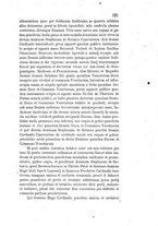 giornale/LO10016777/1879/T.17/00000133