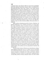 giornale/LO10016777/1879/T.17/00000134