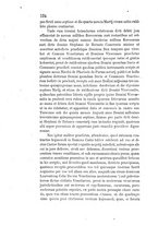 giornale/LO10016777/1879/T.17/00000136