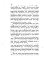 giornale/LO10016777/1879/T.17/00000140