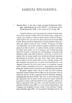 giornale/LO10016777/1879/T.17/00000164