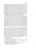 giornale/LO10016777/1879/T.17/00000165