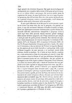 giornale/LO10016777/1879/T.17/00000166