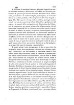 giornale/LO10016777/1879/T.17/00000167