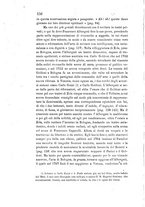 giornale/LO10016777/1879/T.17/00000168