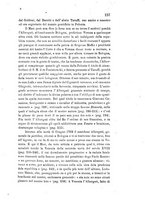 giornale/LO10016777/1879/T.17/00000169
