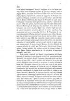 giornale/LO10016777/1879/T.17/00000170