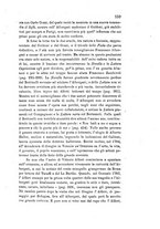 giornale/LO10016777/1879/T.17/00000171