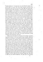 giornale/LO10016777/1879/T.17/00000173