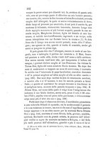 giornale/LO10016777/1879/T.17/00000174