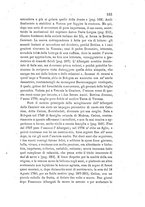 giornale/LO10016777/1879/T.17/00000175