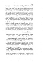 giornale/LO10016777/1879/T.17/00000177
