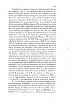 giornale/LO10016777/1879/T.17/00000179