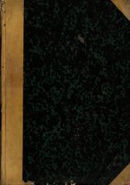 giornale/LO10016777/1879/T.17