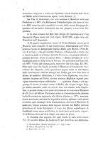 giornale/LO10016777/1879/T.18/00000010