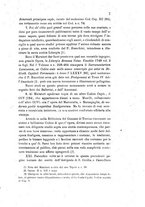 giornale/LO10016777/1879/T.18/00000011
