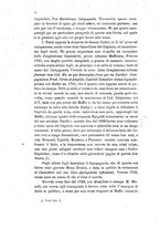giornale/LO10016777/1879/T.18/00000012