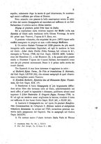 giornale/LO10016777/1879/T.18/00000013
