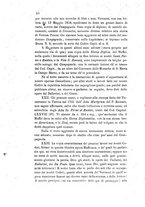 giornale/LO10016777/1879/T.18/00000014