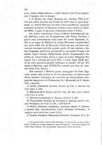 giornale/LO10016777/1879/T.18/00000018