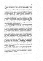 giornale/LO10016777/1879/T.18/00000019
